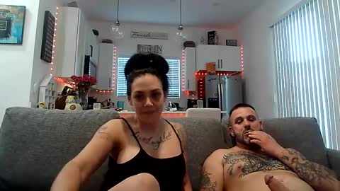 jay_banks0420 online show from September 14, 1:05 am