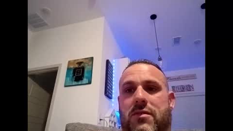 jay_banks0420 online show from September 15, 1:49 am