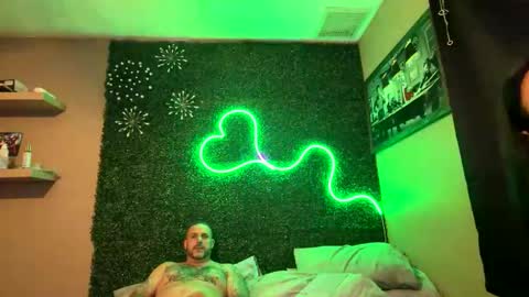 jay_banks0420 online show from November 21, 10:03 am