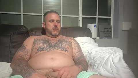 jay_banks0420 online show from March 30, 9:54 am