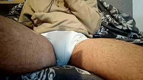 Jay bigcock online show from December 23, 3:01 pm