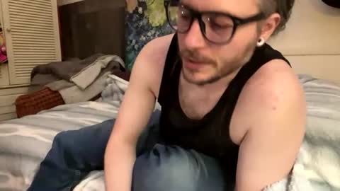 Snapshot of jay_bluntlovexxx chatting on July 5, 4:19 am jay_bluntlovexxx online show from July 5, 4:19 am