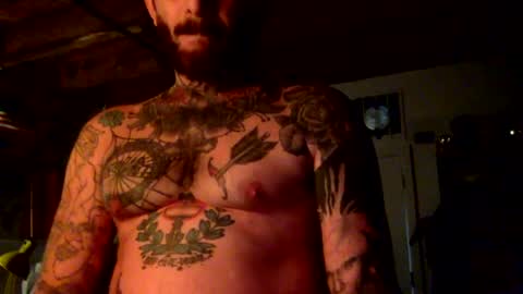 Snapshot of jay_cee_607 chatting on January 3, 12:11 am jay cee online show from January 3, 12:11 am