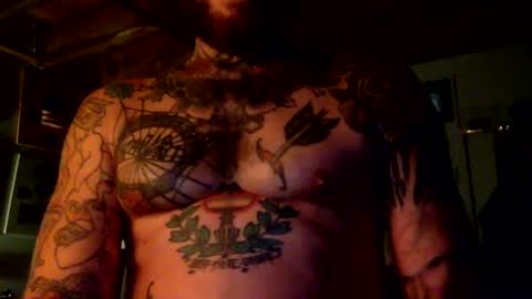 Snapshot of jay_cee_607 chatting on January 7, 11:45 pm jay cee online show from January 7, 11:45 pm