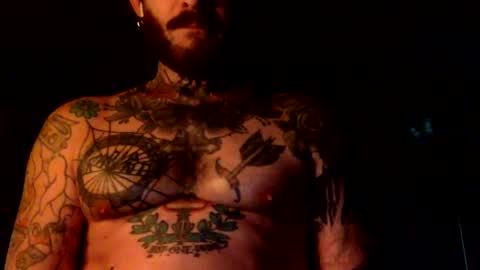 Snapshot of jay_cee_607 chatting on January 22, 10:26 pm jay cee online show from January 22, 10:26 pm