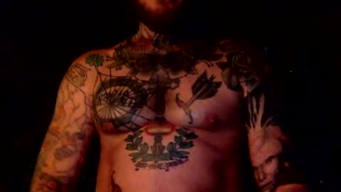 Snapshot of jay_cee_607 chatting on February 5, 9:07 pm jay cee online show from February 5, 9:07 pm