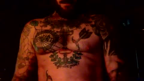 Snapshot of jay_cee_607 chatting on March 1, 1:32 am jay cee online show from March 1, 1:32 am