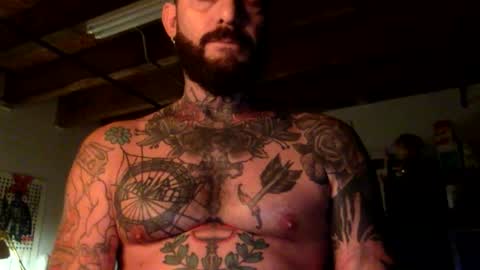 Snapshot of jay_cee_607 chatting on January 9, 1:52 am jay cee online show from January 9, 1:52 am