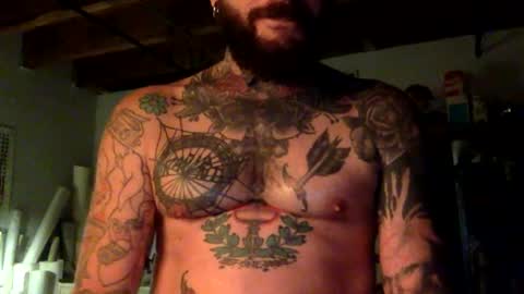 Snapshot of jay_cee_607 chatting on February 28, 1:50 am jay cee online show from February 28, 1:50 am