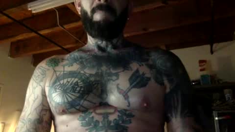 jay cee online show from June 18, 1:28 am