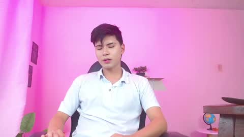 Jay online show from May 23, 2:54 pm