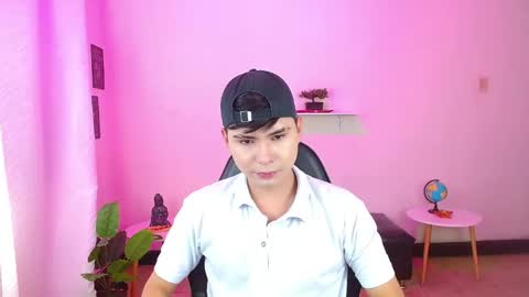 Jay online show from May 26, 1:40 pm