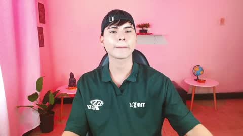 Jay online show from May 28, 1:41 pm
