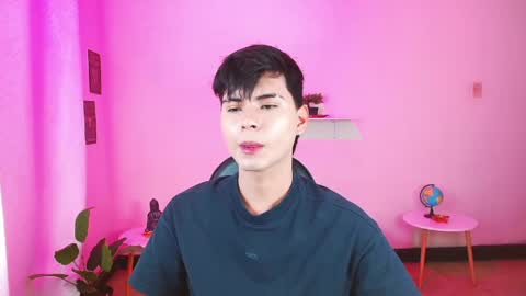 Jay online show from May 29, 1:42 pm