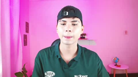 Jay online show from June 1, 1:24 pm