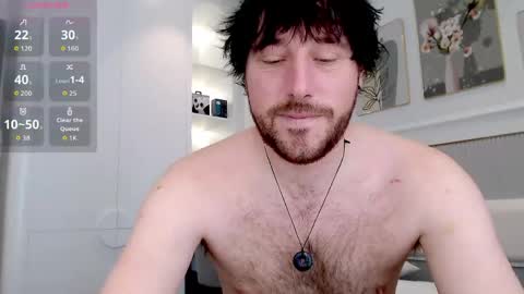 Jay online show from March 23, 6:28 am