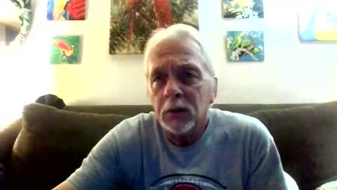 jay-jay1475 online show from February 5, 1:58 am