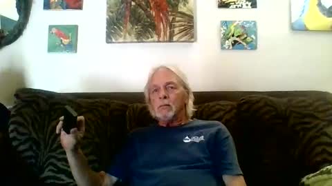 jay-jay1475 online show from February 7, 6:02 pm