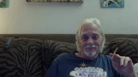 jay-jay1475 online show from February 8, 3:08 am