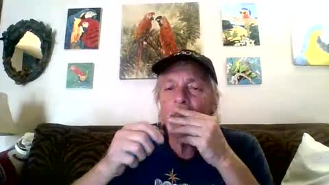 jay-jay1475 online show from February 8, 6:33 pm