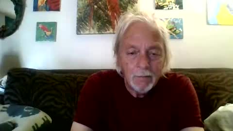 jay-jay1475 online show from February 9, 5:11 pm