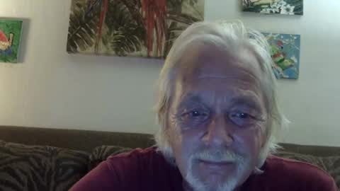 jay-jay1475 online show from February 10, 4:08 am