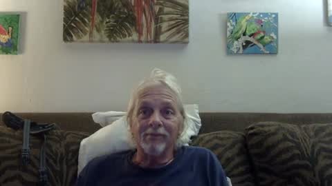 jay-jay1475 online show from February 12, 2:24 am