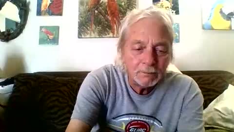 jay-jay1475 online show from February 16, 7:49 pm