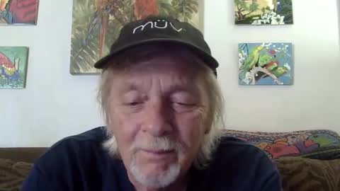 jay-jay1475 online show from February 25, 6:20 pm