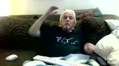 jay-jay1475 online show from February 27, 2:42 am