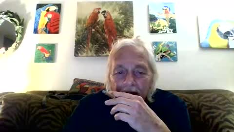 jay-jay1475 online show from March 10, 11:06 pm