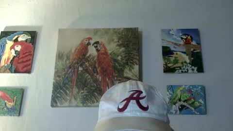 jay-jay1475 online show from March 12, 9:45 pm