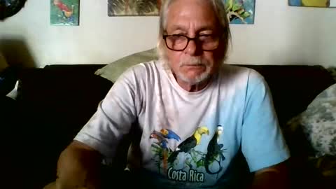 jay-jay1475 online show from September 16, 2:51 pm