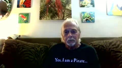 jay-jay1475 online show from September 18, 5:04 pm