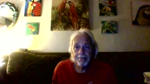 jay-jay1475 online show from September 24, 12:14 am