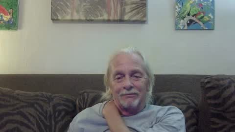 jay-jay1475 online show from October 10, 7:35 pm