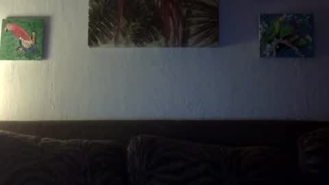 jay-jay1475 online show from October 17, 6:10 pm