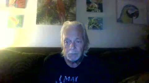jay-jay1475 online show from October 23, 6:39 pm
