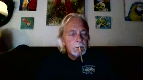 jay-jay1475 online show from December 1, 6:57 pm