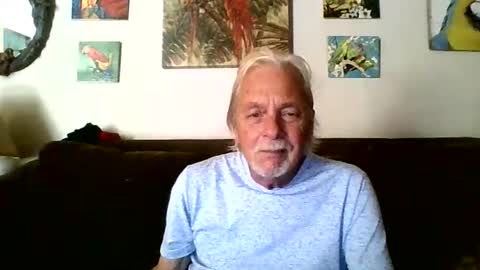 jay-jay1475 online show from March 4, 4:57 pm