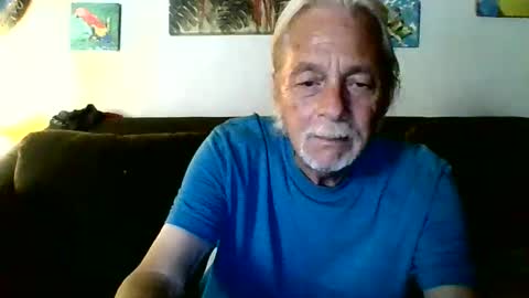 jay-jay1475 online show from March 28, 6:51 pm