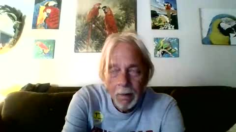 jay-jay1475 online show from April 2, 4:37 pm