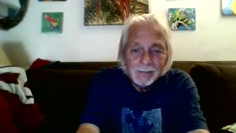 jay-jay1475 online show from May 8, 5:29 pm