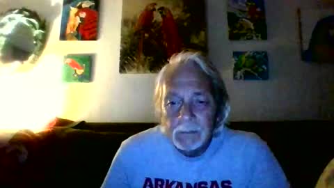 jay-jay1475 online show from May 9, 4:01 pm