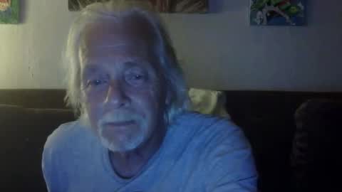 jay-jay1475 online show from May 16, 4:09 am