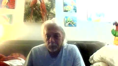 jay-jay1475 online show from May 22, 2:01 pm