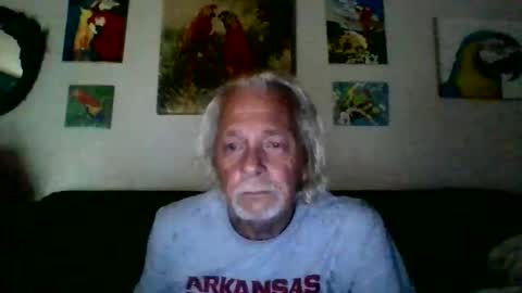 jay-jay1475 online show from May 25, 1:39 pm