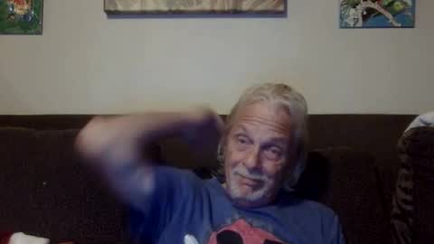 jay-jay1475 online show from May 26, 2:51 am