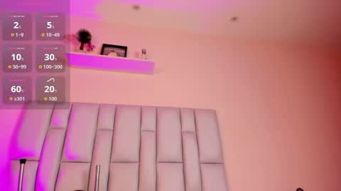 jayyy online show from February 7, 11:08 pm