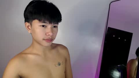 Ur Jaylord online show from December 7, 11:18 am